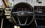 vehicle image #19
