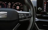 vehicle image #21