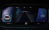 vehicle image #22