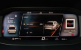 vehicle image #25