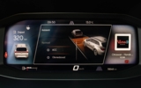 vehicle image #26