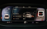 vehicle image #27