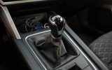 vehicle image #37