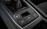 vehicle image #38