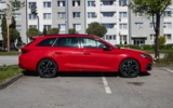 vehicle image #5