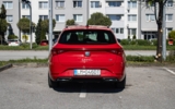 vehicle image #7