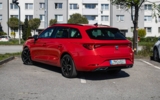 vehicle image #8