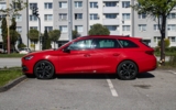 vehicle image #9