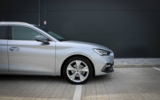 vehicle image #11