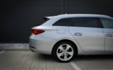 vehicle image #12