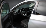 vehicle image #13