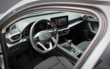 vehicle image #14