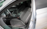 vehicle image #15