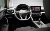 vehicle image #16