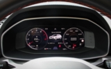 vehicle image #19