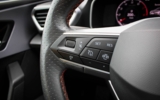 vehicle image #21
