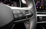 vehicle image #22