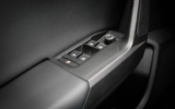 vehicle image #24