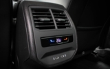 vehicle image #29