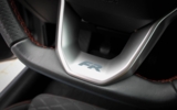 vehicle image #30
