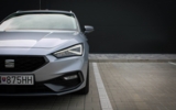 vehicle image #4