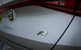 vehicle image #31