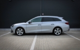 vehicle image #5