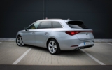 vehicle image #6