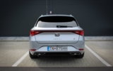 vehicle image #7