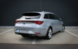 vehicle image #8