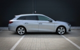 vehicle image #9