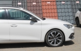 vehicle image #12