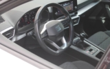 vehicle image #13