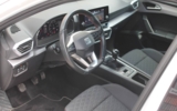 vehicle image #14
