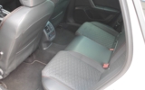 vehicle image #15