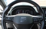 vehicle image #16
