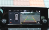 vehicle image #18