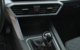 vehicle image #19