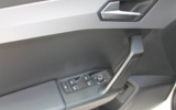 vehicle image #21