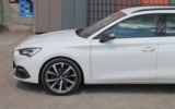vehicle image #6