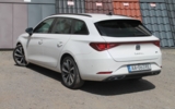 vehicle image #8