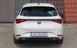 vehicle image #9
