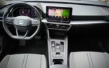 vehicle image #11