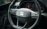 vehicle image #13