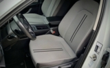 vehicle image #14