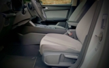 vehicle image #15
