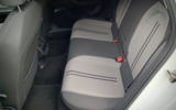 vehicle image #16