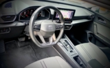 vehicle image #19