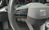 vehicle image #20