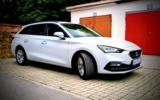 vehicle image #3